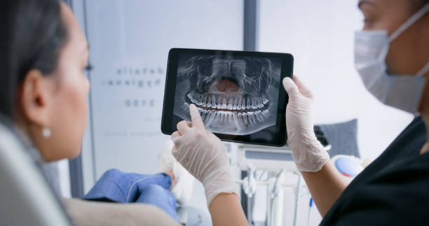 Licensed Tooth Extraction service in Falls City, NE - Smile Center Dentistry